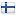 karpiraco.com server is located in Finland